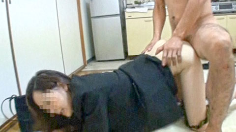 レイプ,無修正,メス豚