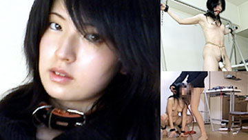 調教,無修正,メス豚,問答無用