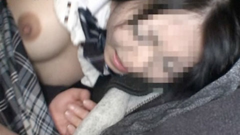 ナンパ,女子校生,菱蔵舞,レイプ